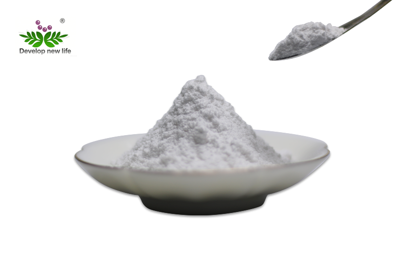 Best Magnesium L Threonate Powder